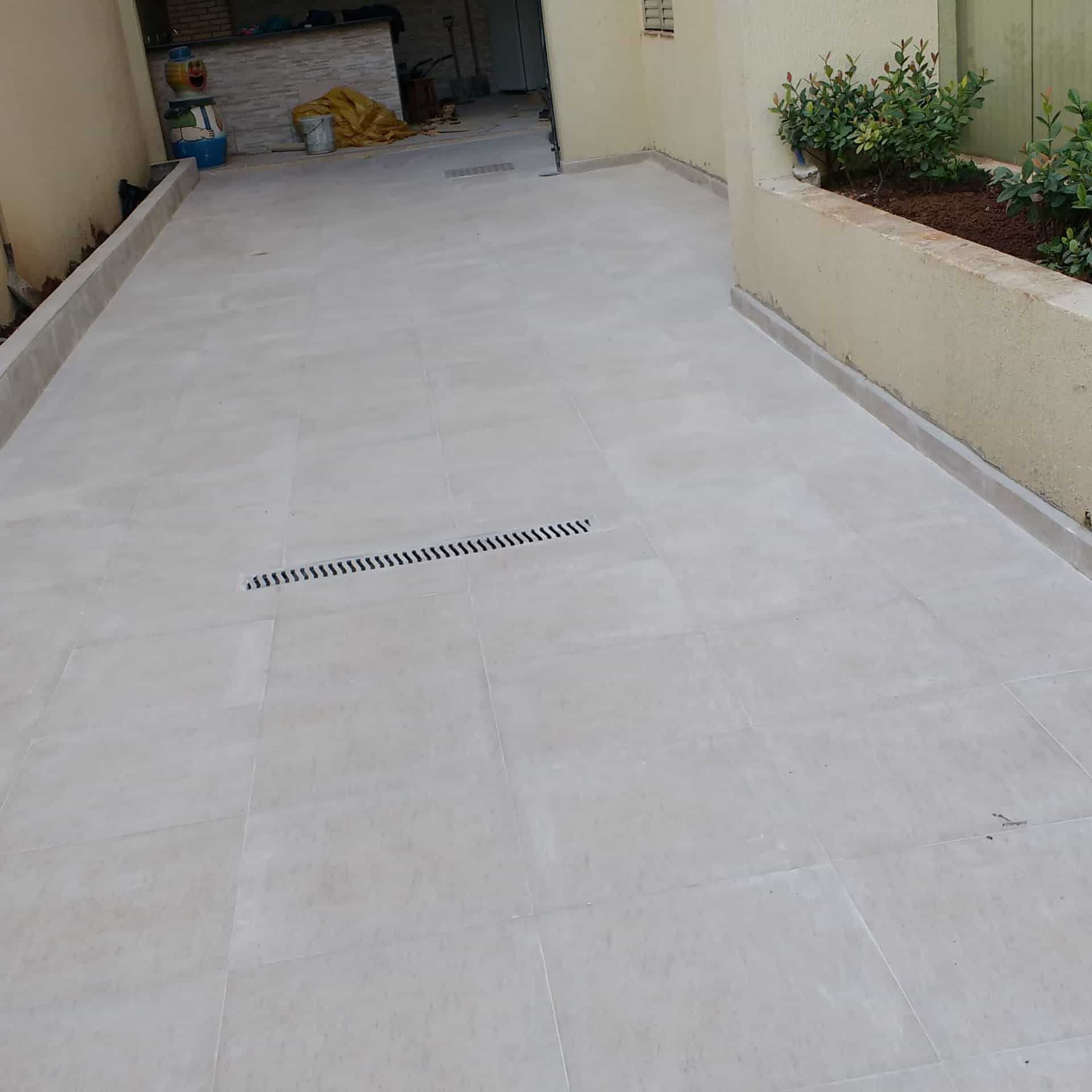 Resultado de pintura