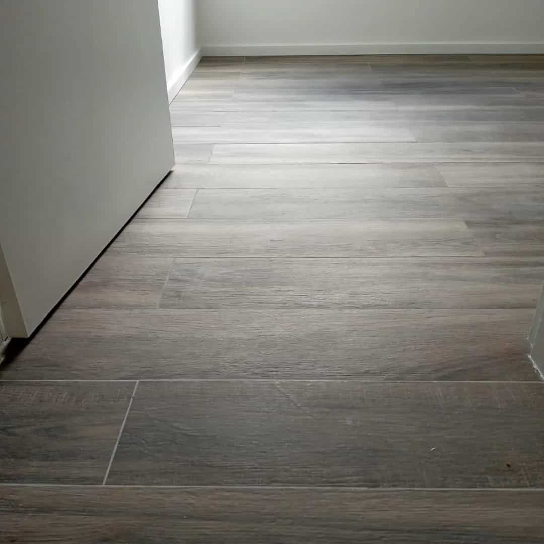 Acabamento de fachada