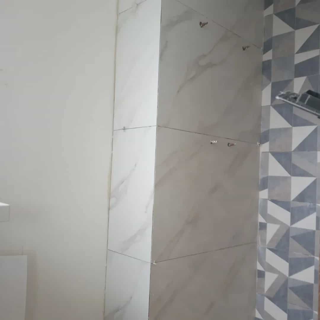 Pintura com qualidade