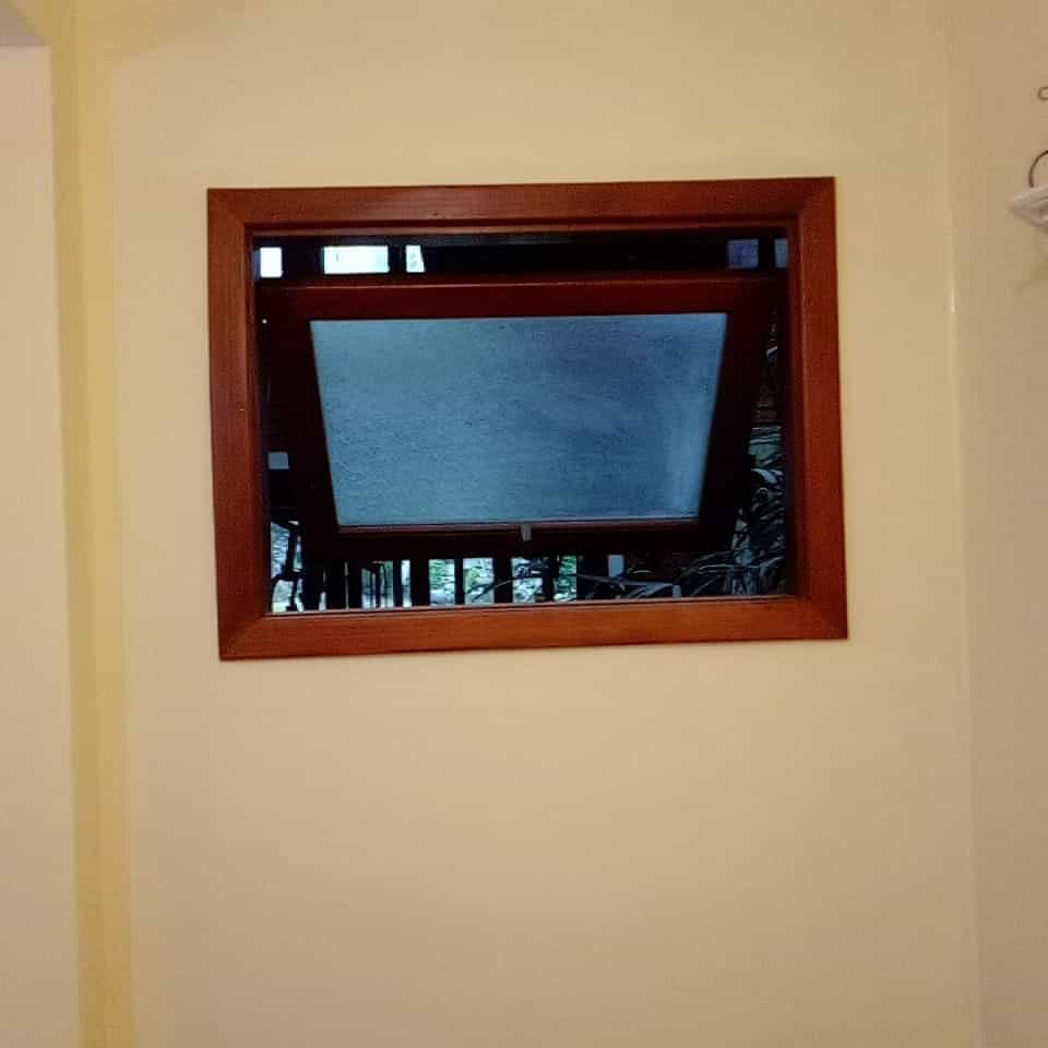 Cerâmica de cozinha