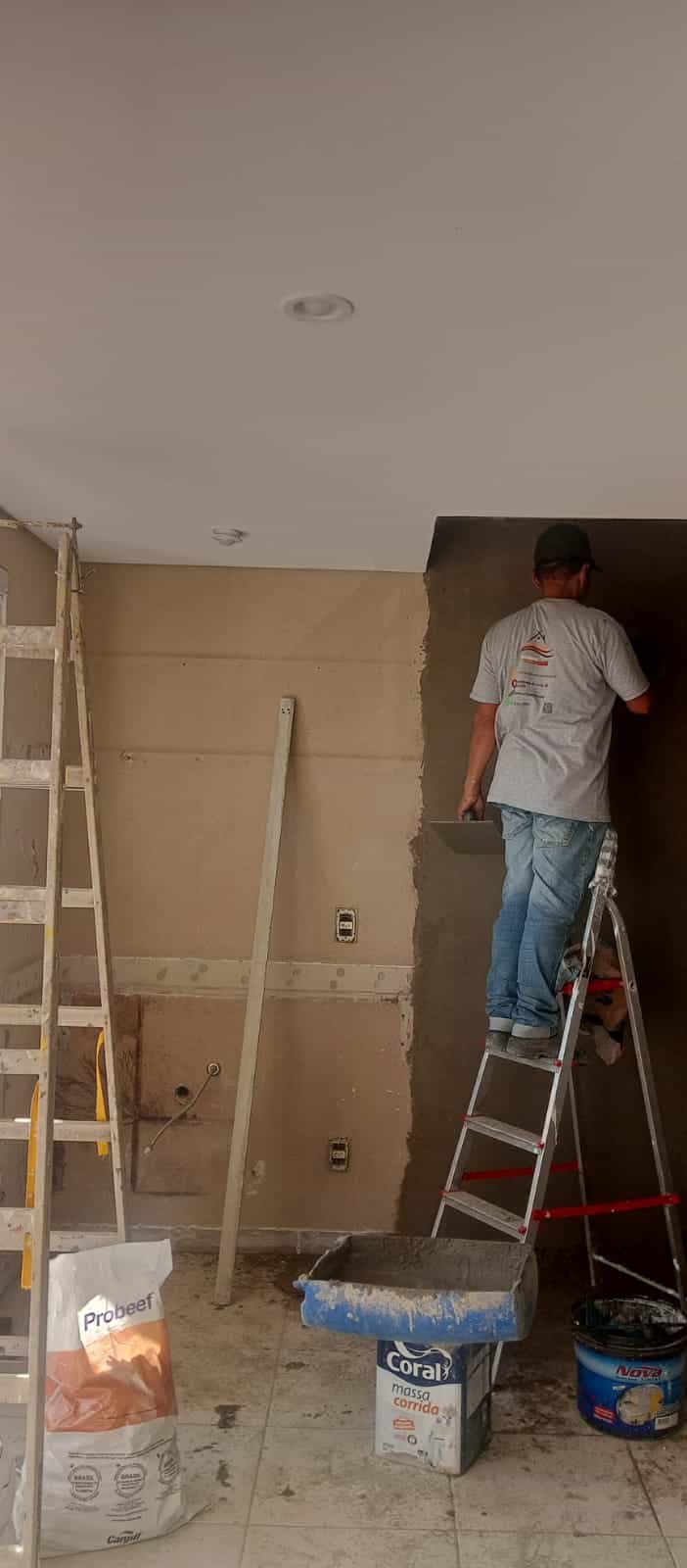 Revestimento WhatsApp 1