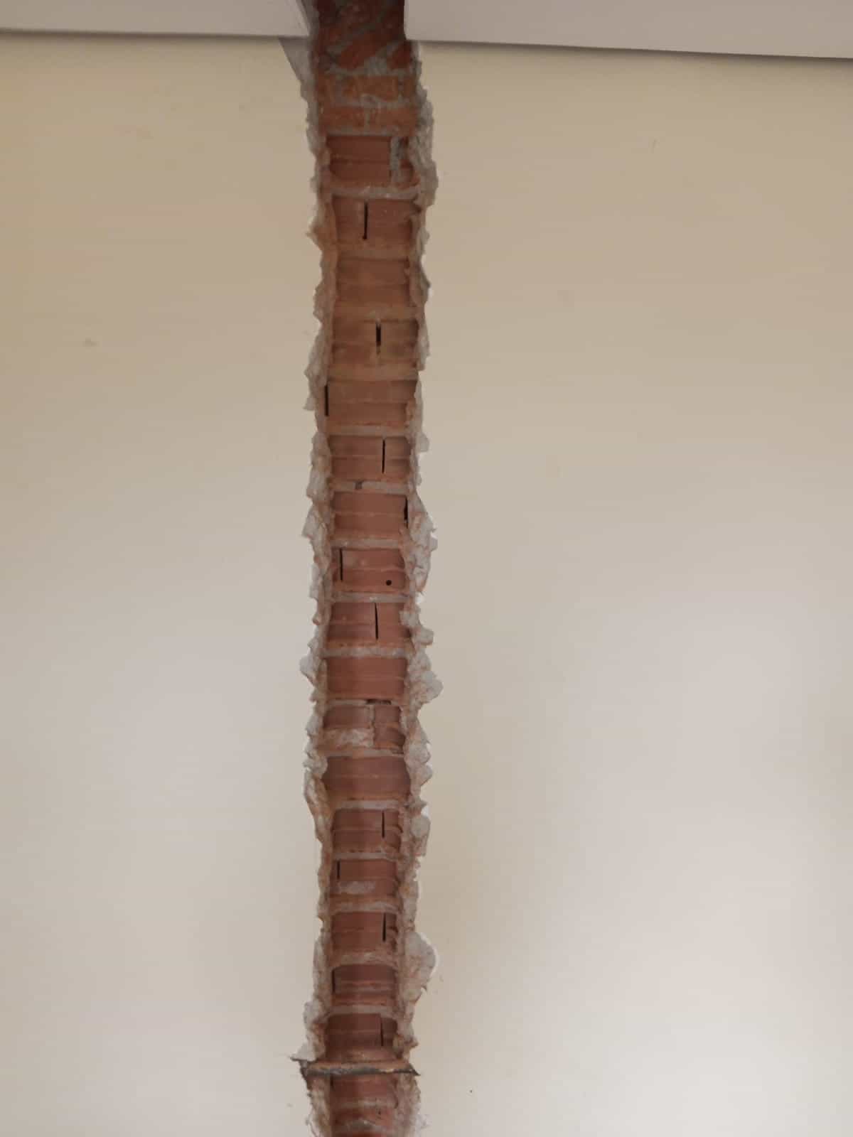 Revestimento WhatsApp 4